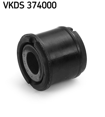 SKF VKDS 374000 Lagerung, Achsträger